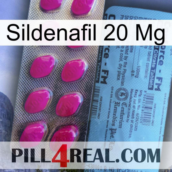 Sildenafil 20 Mg 35.jpg